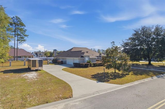 716 Stonewall Jackson Place, Waycross, GA 31503