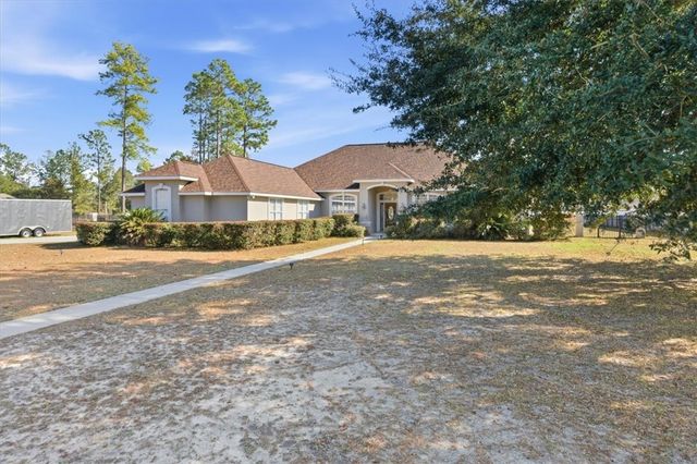 716 Stonewall Jackson Place, Waycross, GA 31503