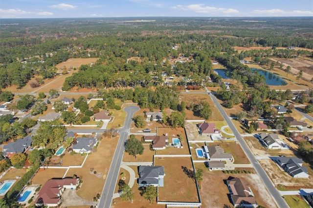 716 Stonewall Jackson Place, Waycross, GA 31503