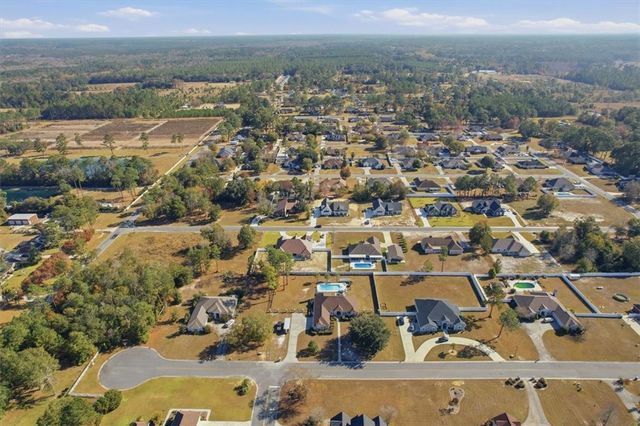 716 Stonewall Jackson Place, Waycross, GA 31503