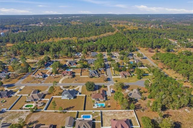 716 Stonewall Jackson Place, Waycross, GA 31503