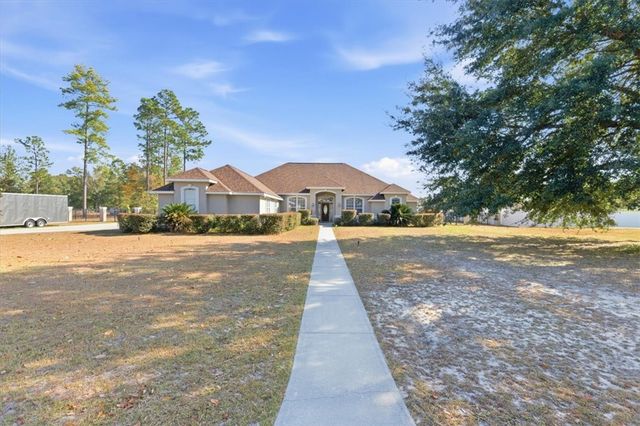 716 Stonewall Jackson Place, Waycross, GA 31503