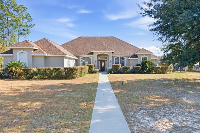 716 Stonewall Jackson Place, Waycross, GA 31503