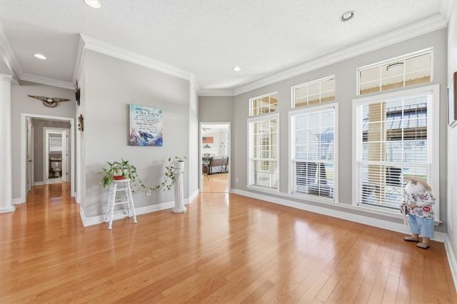 716 Stonewall Jackson Place, Waycross, GA 31503