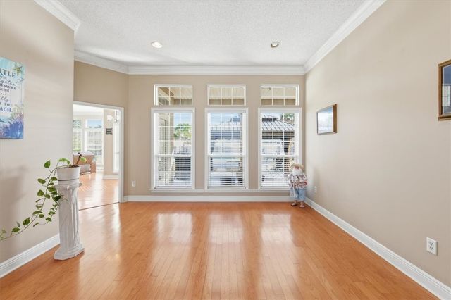 716 Stonewall Jackson Place, Waycross, GA 31503