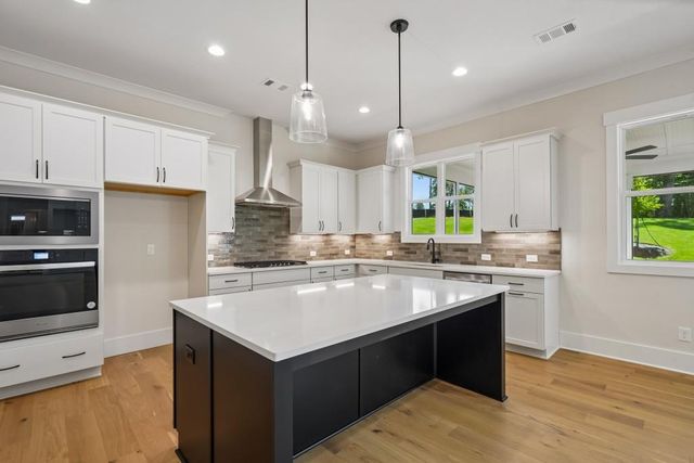 4615 Greyson Manor Drive, Cumming, GA 30041