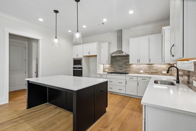 4615 Greyson Manor Drive, Cumming, GA 30041