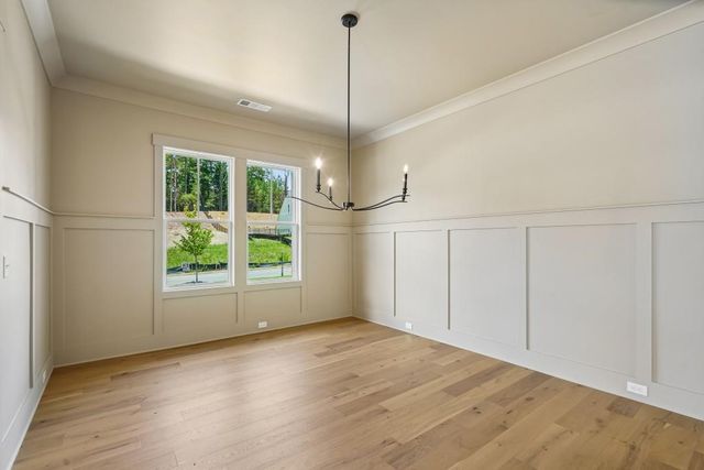 4615 Greyson Manor Drive, Cumming, GA 30041