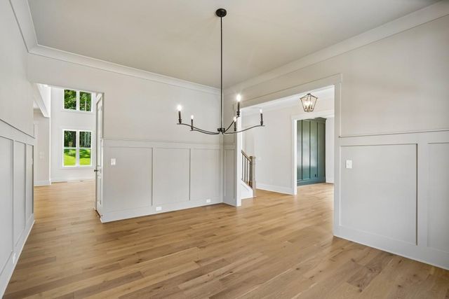 4615 Greyson Manor Drive, Cumming, GA 30041