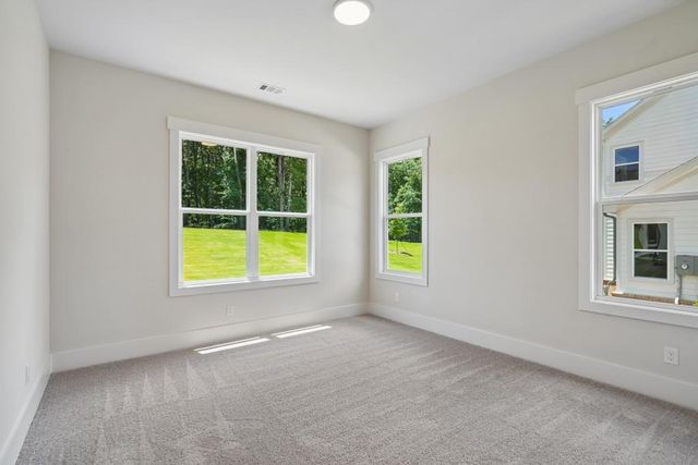 4615 Greyson Manor Drive, Cumming, GA 30041