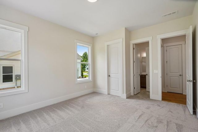 4615 Greyson Manor Drive, Cumming, GA 30041