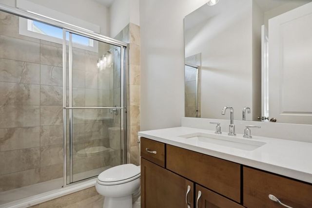 4615 Greyson Manor Drive, Cumming, GA 30041