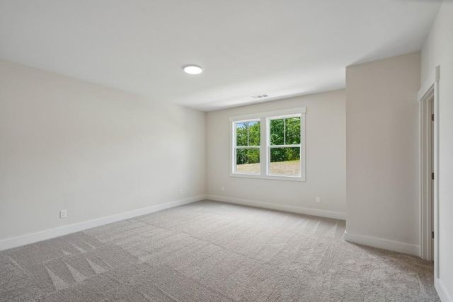 4615 Greyson Manor Drive, Cumming, GA 30041