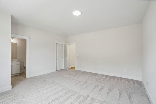 4615 Greyson Manor Drive, Cumming, GA 30041