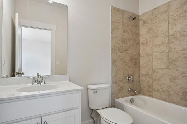 4615 Greyson Manor Drive, Cumming, GA 30041
