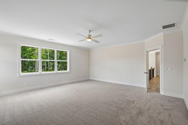 4615 Greyson Manor Drive, Cumming, GA 30041
