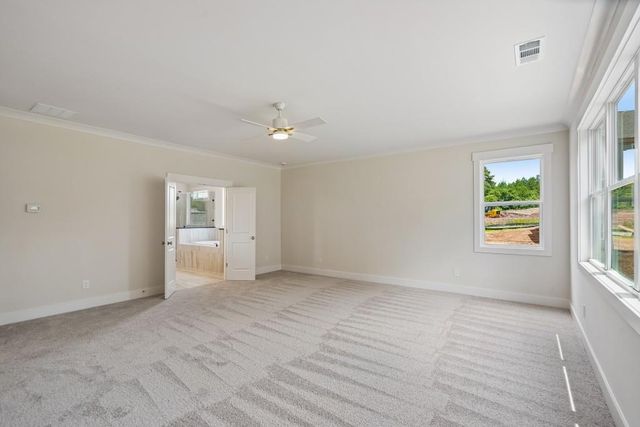 4615 Greyson Manor Drive, Cumming, GA 30041