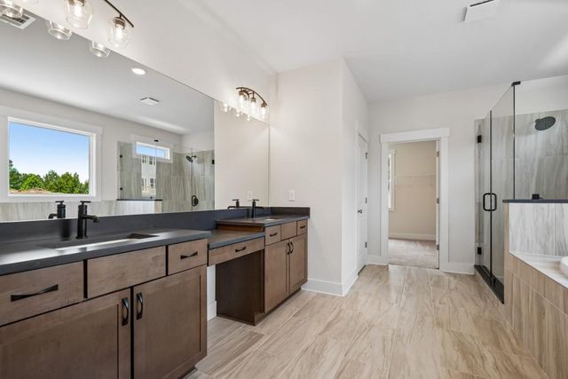 4615 Greyson Manor Drive, Cumming, GA 30041