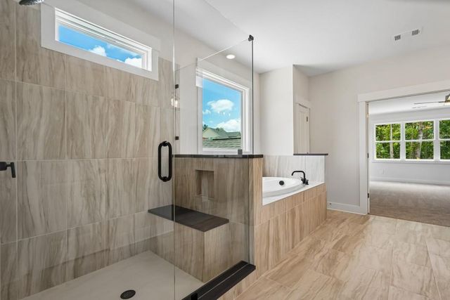 4615 Greyson Manor Drive, Cumming, GA 30041