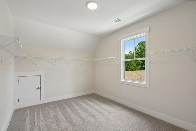 4615 Greyson Manor Drive, Cumming, GA 30041
