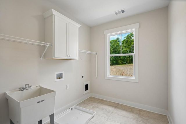 4615 Greyson Manor Drive, Cumming, GA 30041