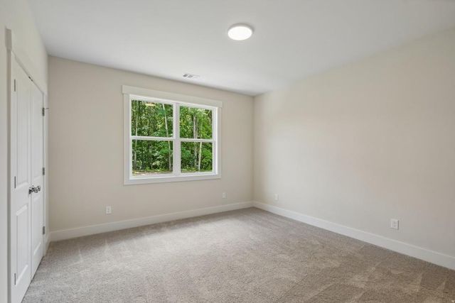 4615 Greyson Manor Drive, Cumming, GA 30041
