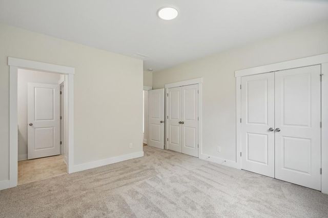 4615 Greyson Manor Drive, Cumming, GA 30041