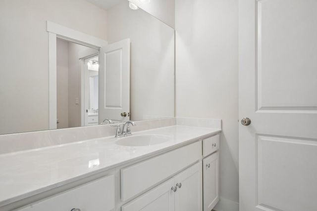 4615 Greyson Manor Drive, Cumming, GA 30041