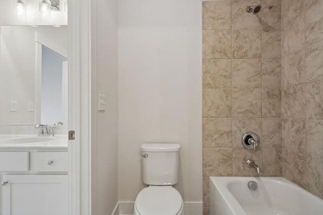 4615 Greyson Manor Drive, Cumming, GA 30041