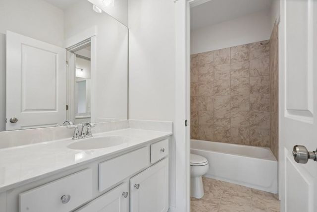 4615 Greyson Manor Drive, Cumming, GA 30041