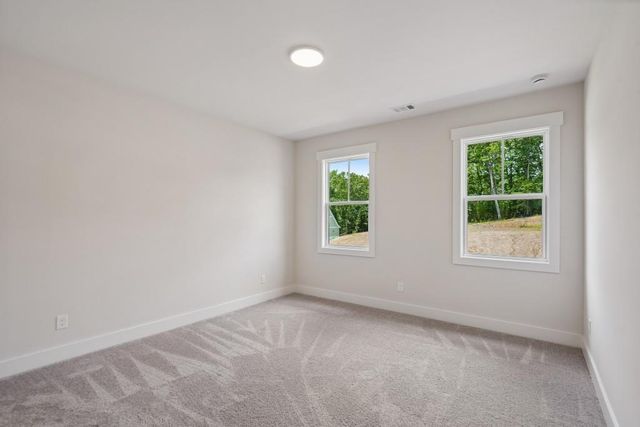 4615 Greyson Manor Drive, Cumming, GA 30041