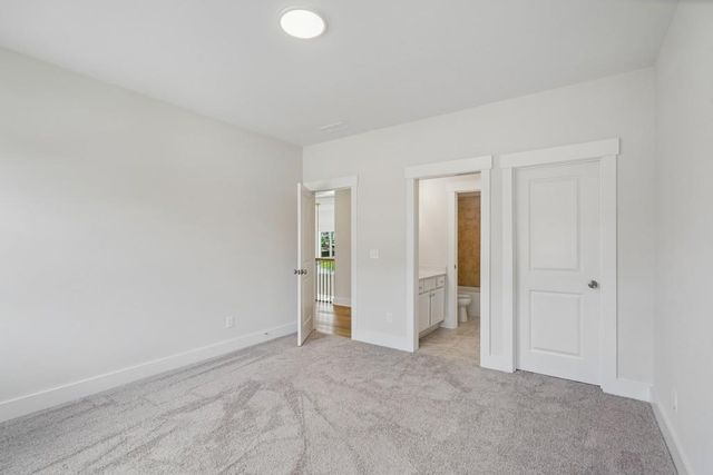 4615 Greyson Manor Drive, Cumming, GA 30041