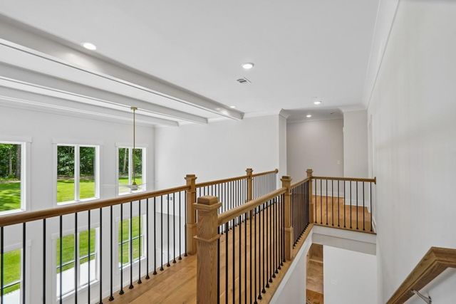 4615 Greyson Manor Drive, Cumming, GA 30041