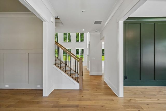 4615 Greyson Manor Drive, Cumming, GA 30041