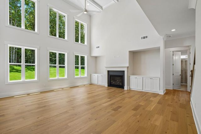4615 Greyson Manor Drive, Cumming, GA 30041