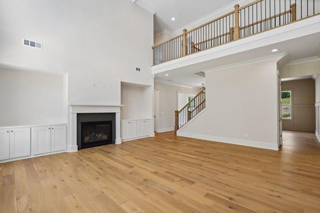 4615 Greyson Manor Drive, Cumming, GA 30041