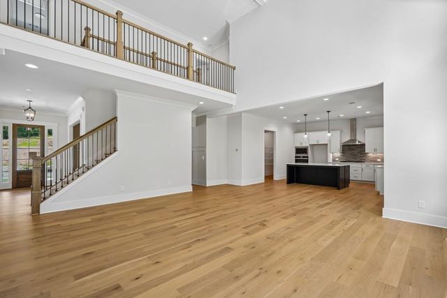 4615 Greyson Manor Drive, Cumming, GA 30041
