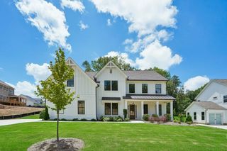 4615 Greyson Manor Drive, Cumming, GA 30041