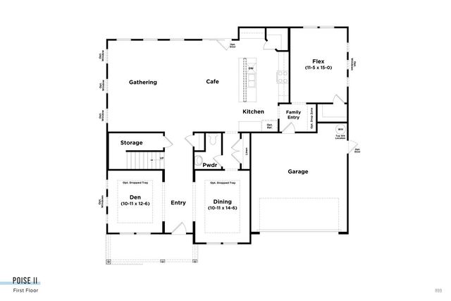 7316 Dutch River Circle, Fairview, TN 37062