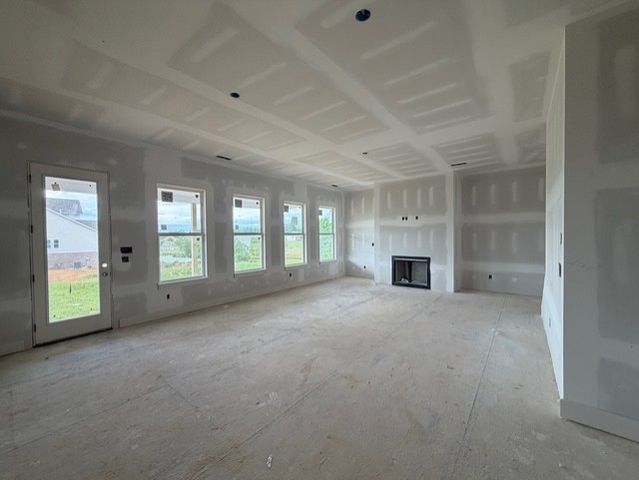 7316 Dutch River Circle, Fairview, TN 37062