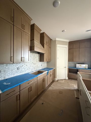 7316 Dutch River Circle, Fairview, TN 37062