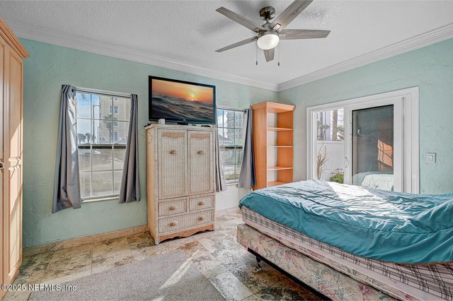 1510 1ST Street S, Jacksonville Beach, FL 32250