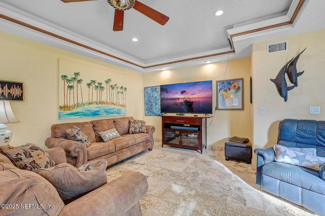 1510 1ST Street S, Jacksonville Beach, FL 32250