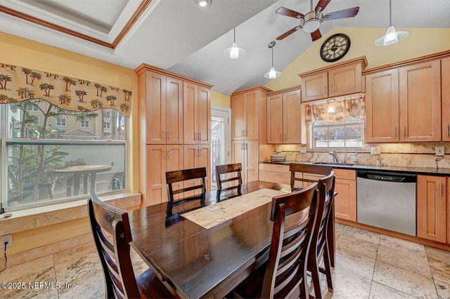 1510 1ST Street S, Jacksonville Beach, FL 32250