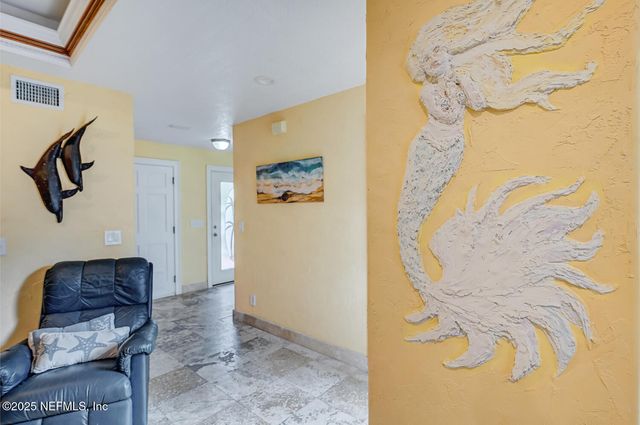 1510 1ST Street S, Jacksonville Beach, FL 32250