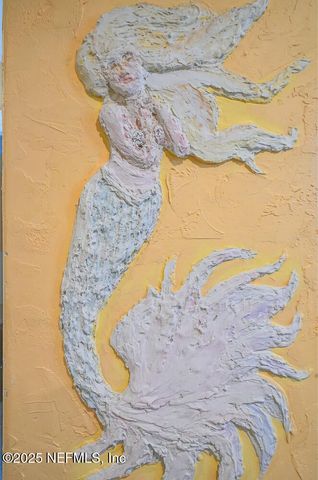 1510 1ST Street S, Jacksonville Beach, FL 32250