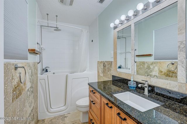 1510 1ST Street S, Jacksonville Beach, FL 32250