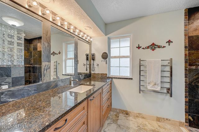 1510 1ST Street S, Jacksonville Beach, FL 32250