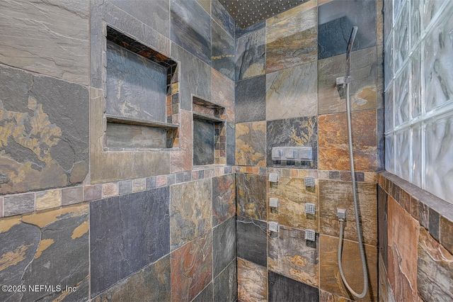 1510 1ST Street S, Jacksonville Beach, FL 32250