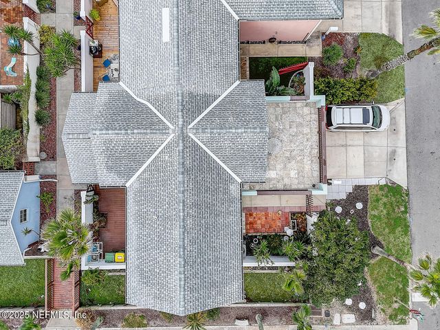 1510 1ST Street S, Jacksonville Beach, FL 32250